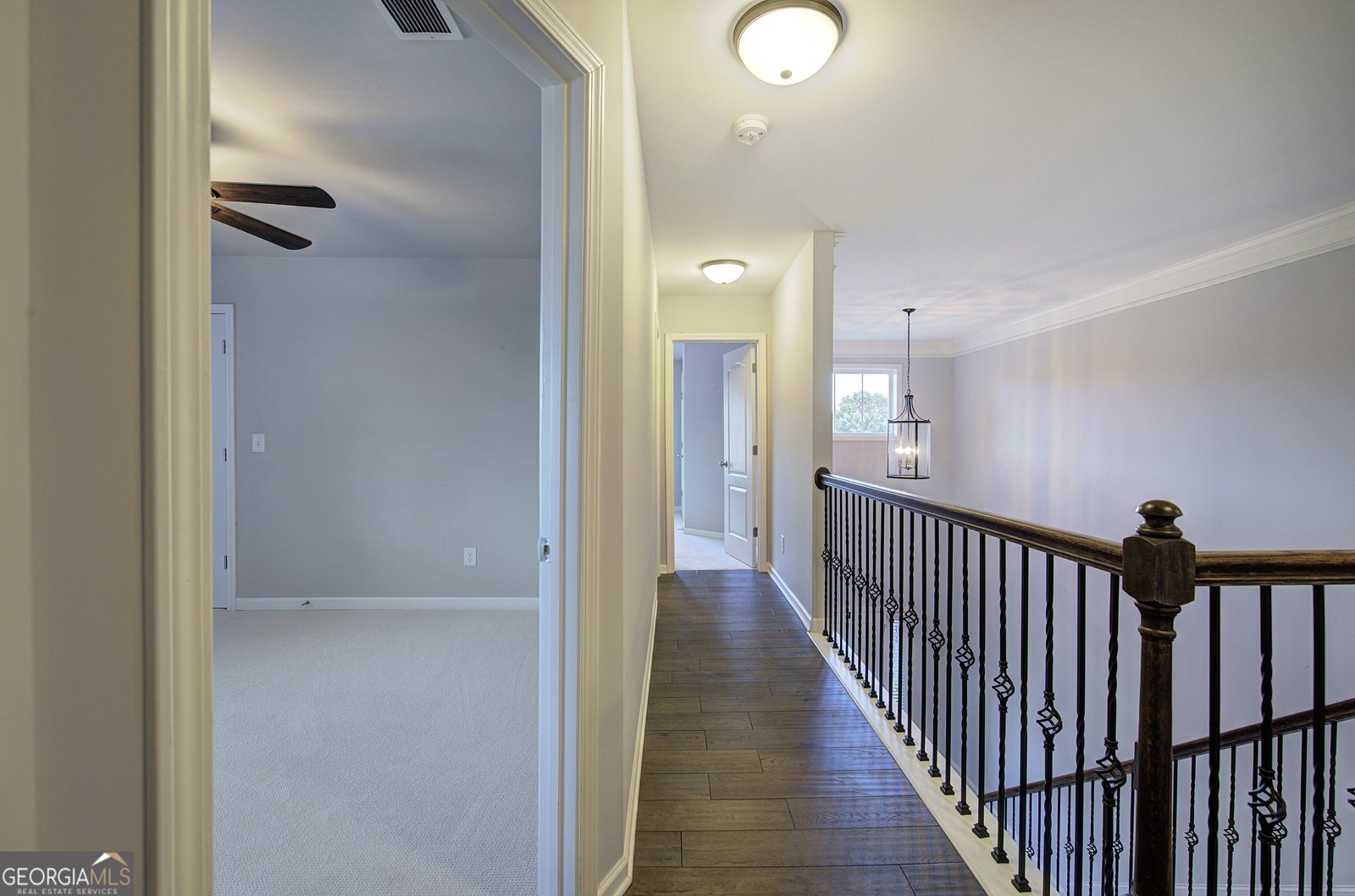 246 Eagle Rock Drive Acworth - Photo 49