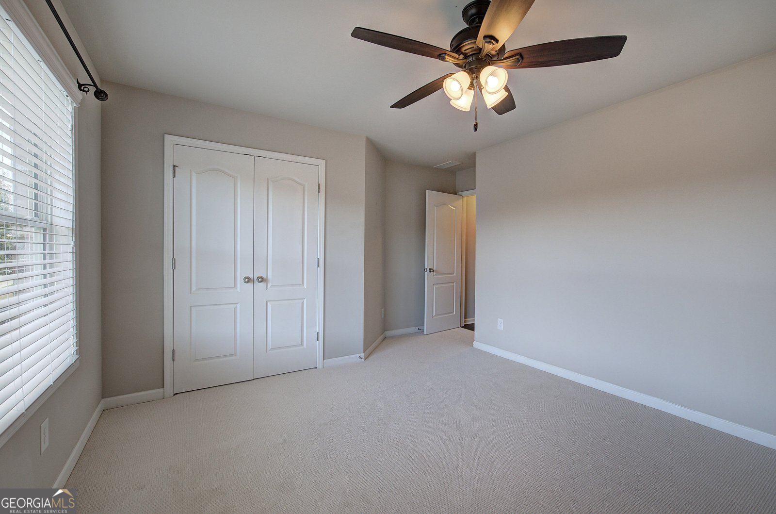 246 Eagle Rock Drive Acworth - Photo 50