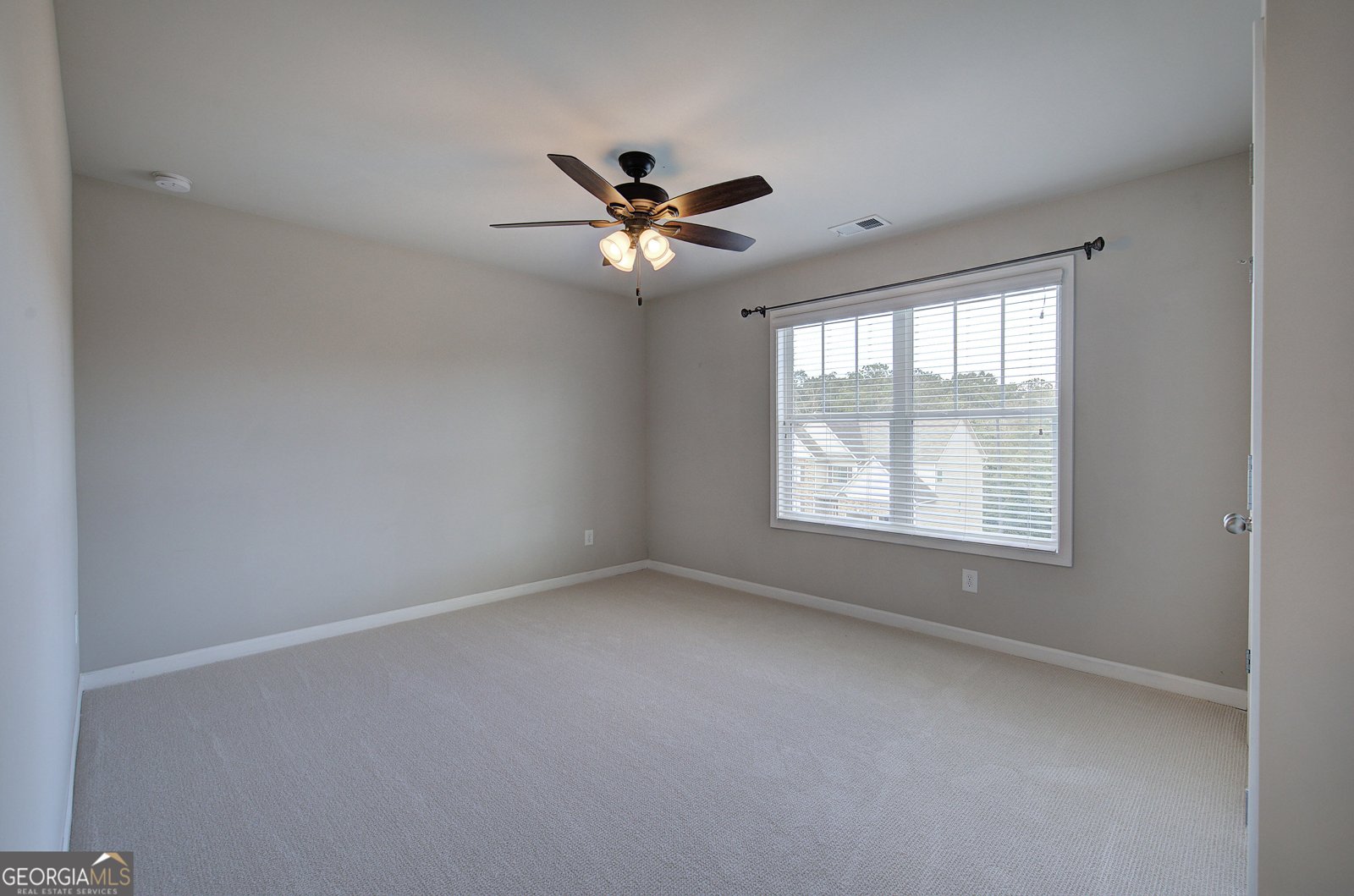 246 Eagle Rock Drive Acworth - Photo 51