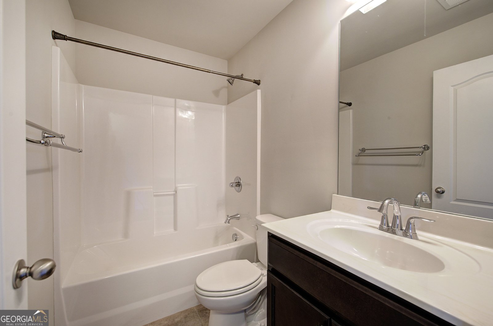 246 Eagle Rock Drive Acworth - Photo 52