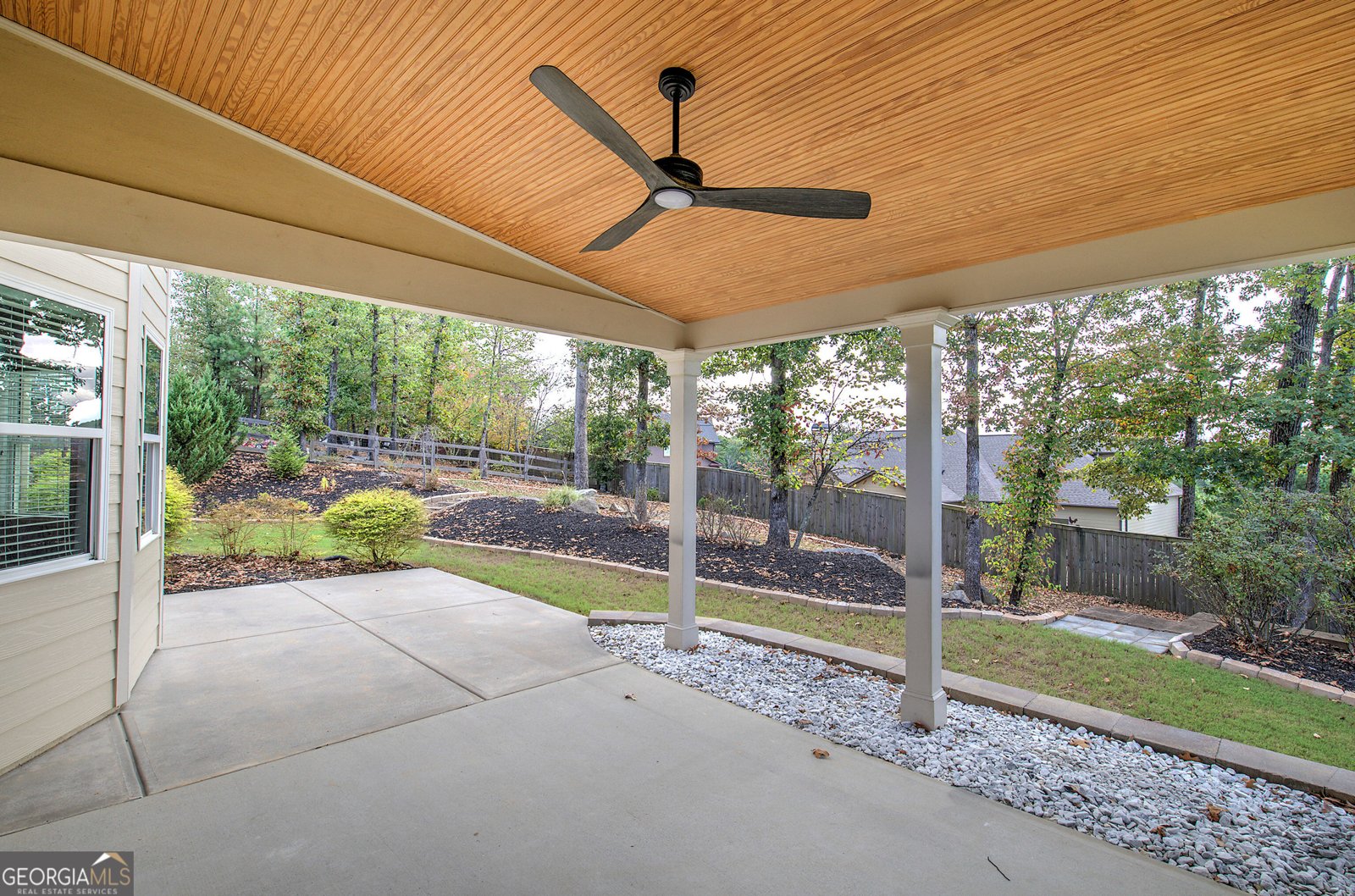 246 Eagle Rock Drive Acworth - Photo 53