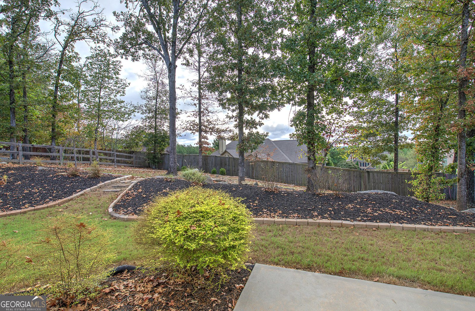 246 Eagle Rock Drive Acworth - Photo 57