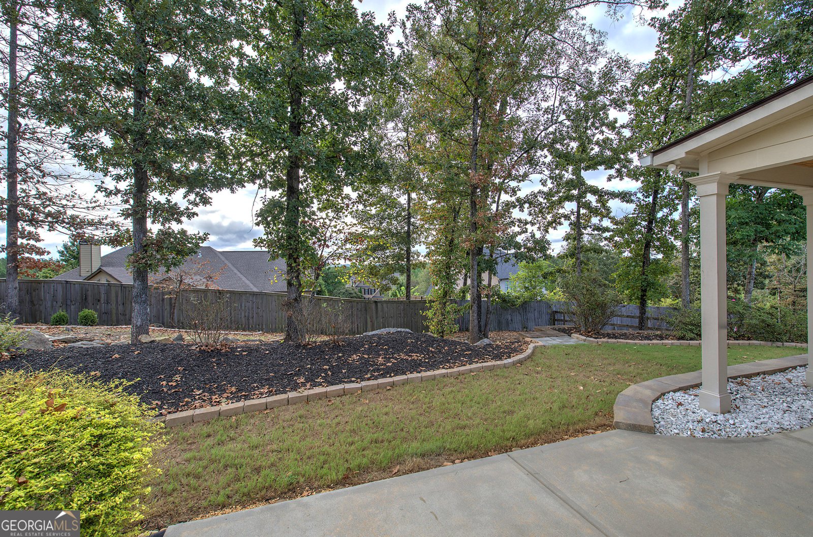 246 Eagle Rock Drive Acworth - Photo 58