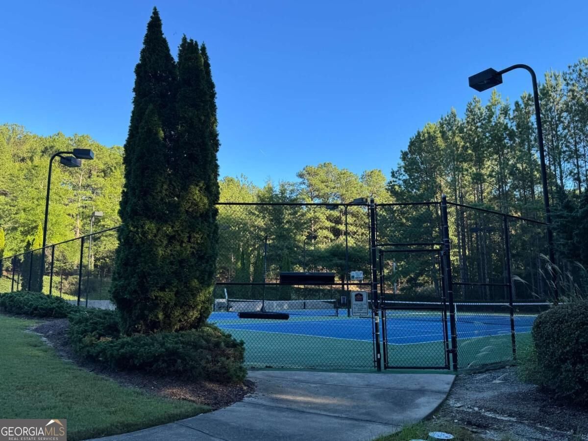 246 Eagle Rock Drive Acworth - Photo 65