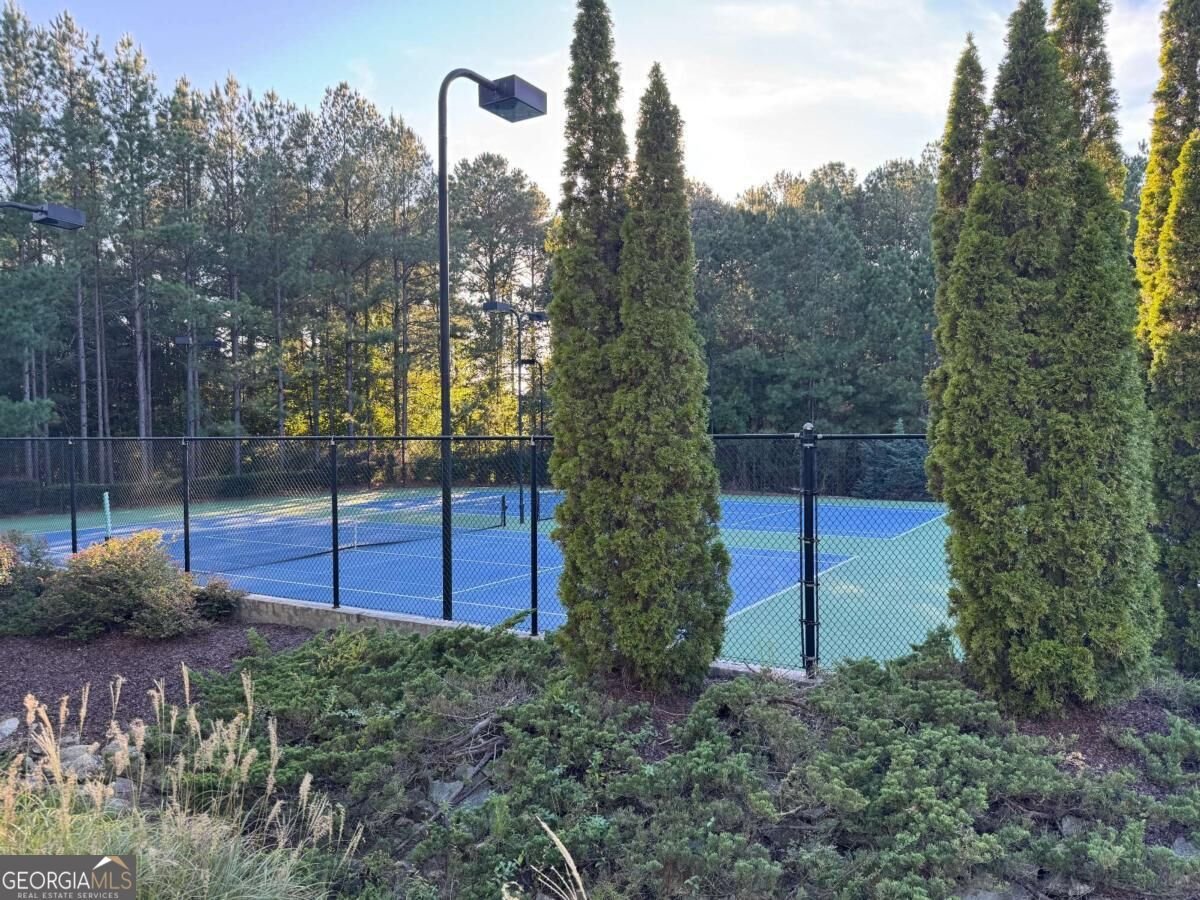246 Eagle Rock Drive Acworth - Photo 66
