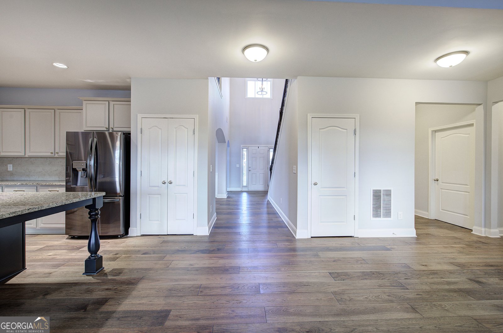 246 Eagle Rock Drive Acworth - Photo 68