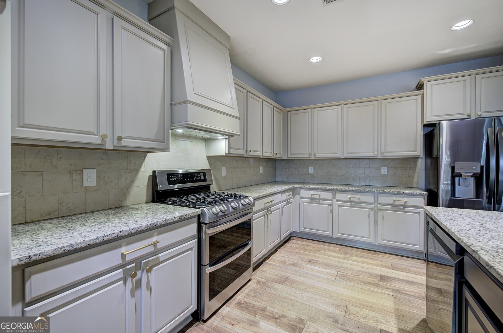 246 Eagle Rock Drive Acworth - Photo 69