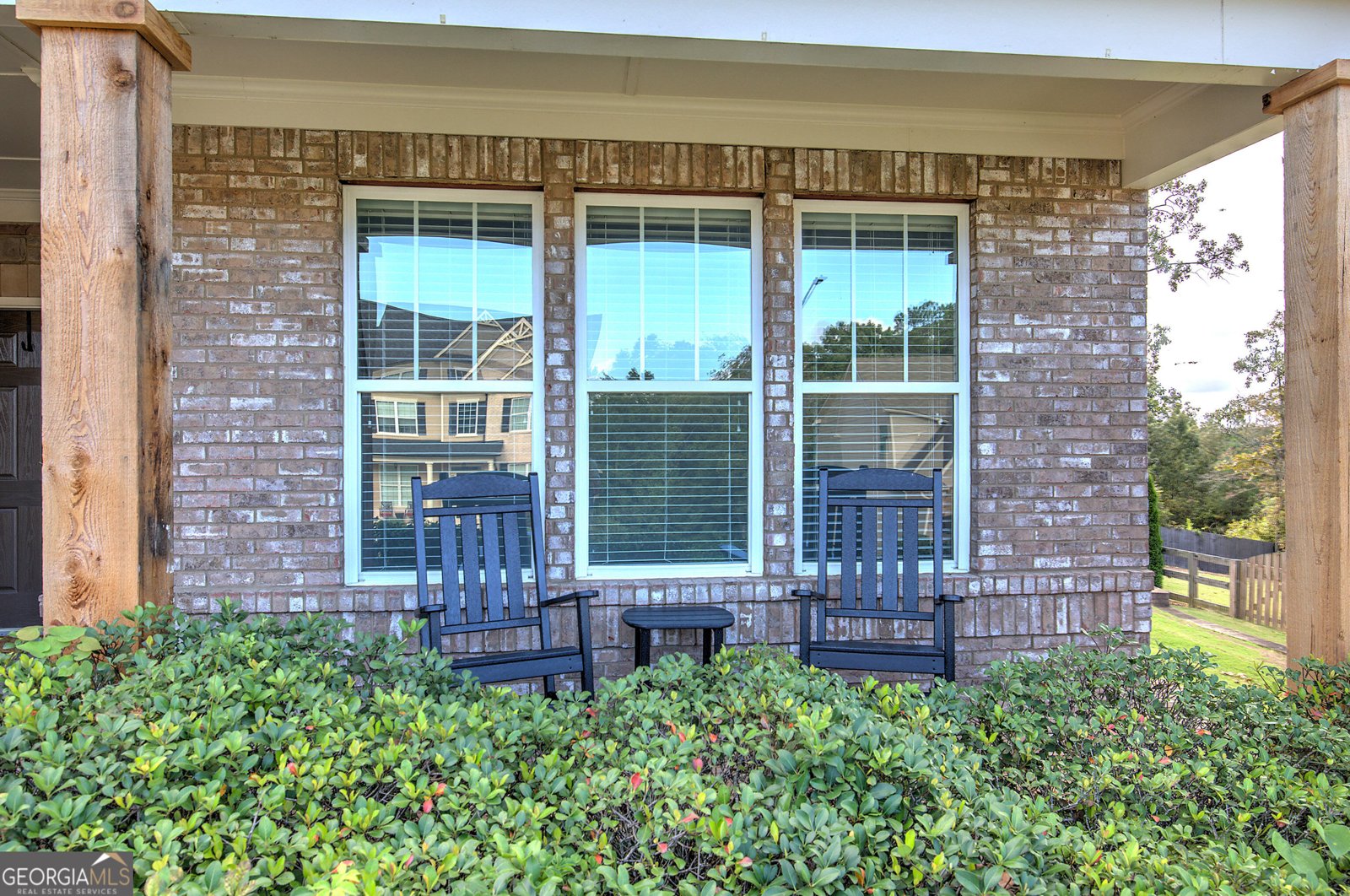 246 Eagle Rock Drive Acworth - Photo 7
