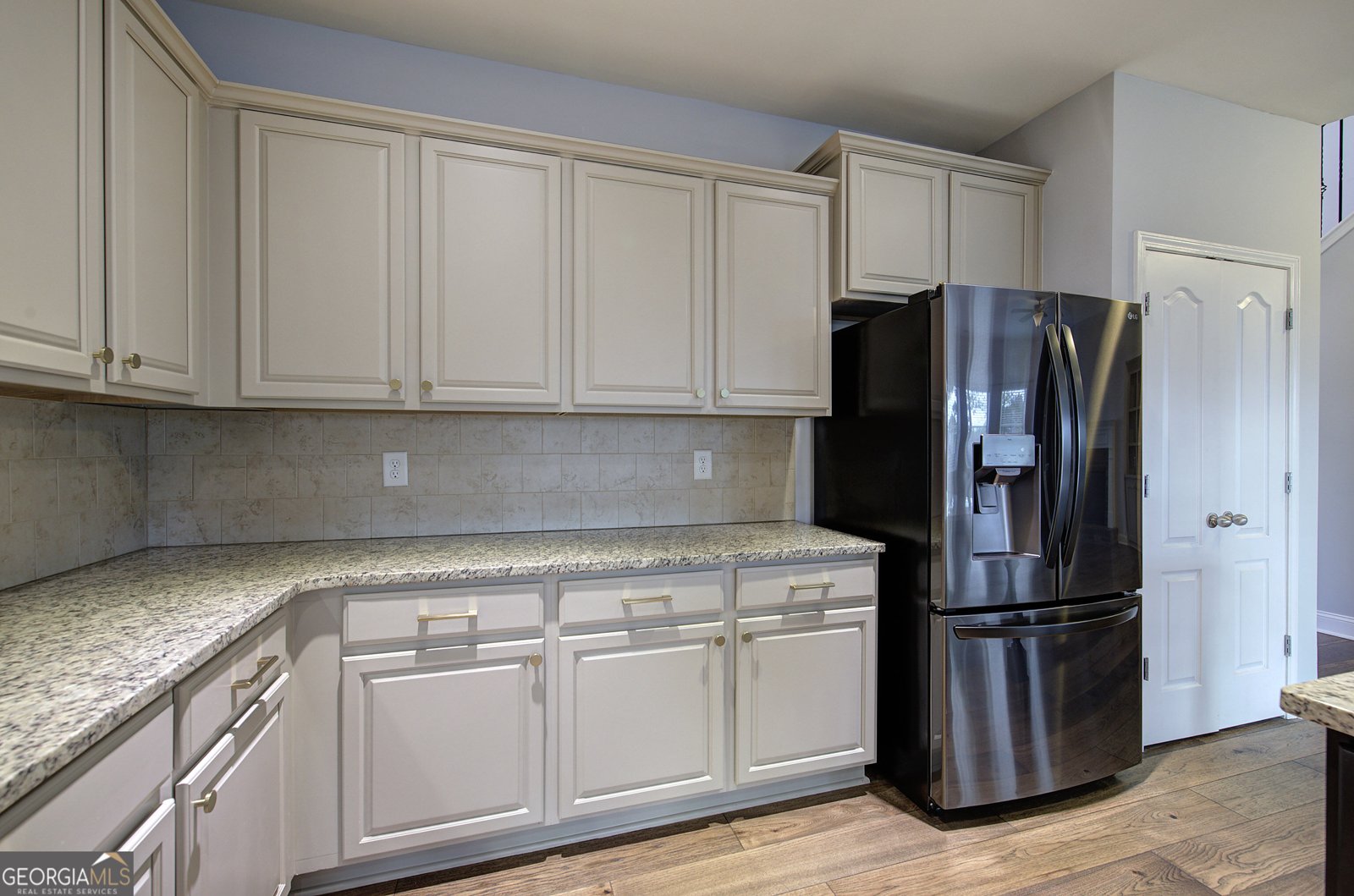 246 Eagle Rock Drive Acworth - Photo 70