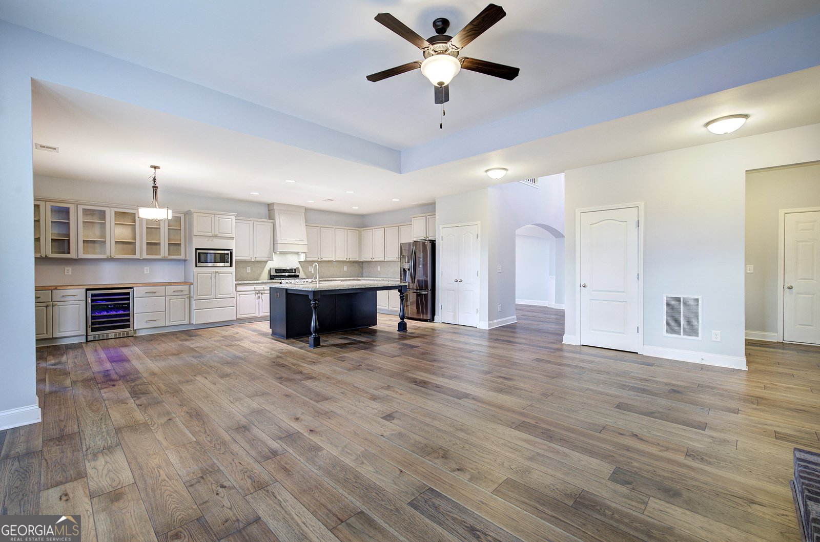 246 Eagle Rock Drive Acworth - Photo 72