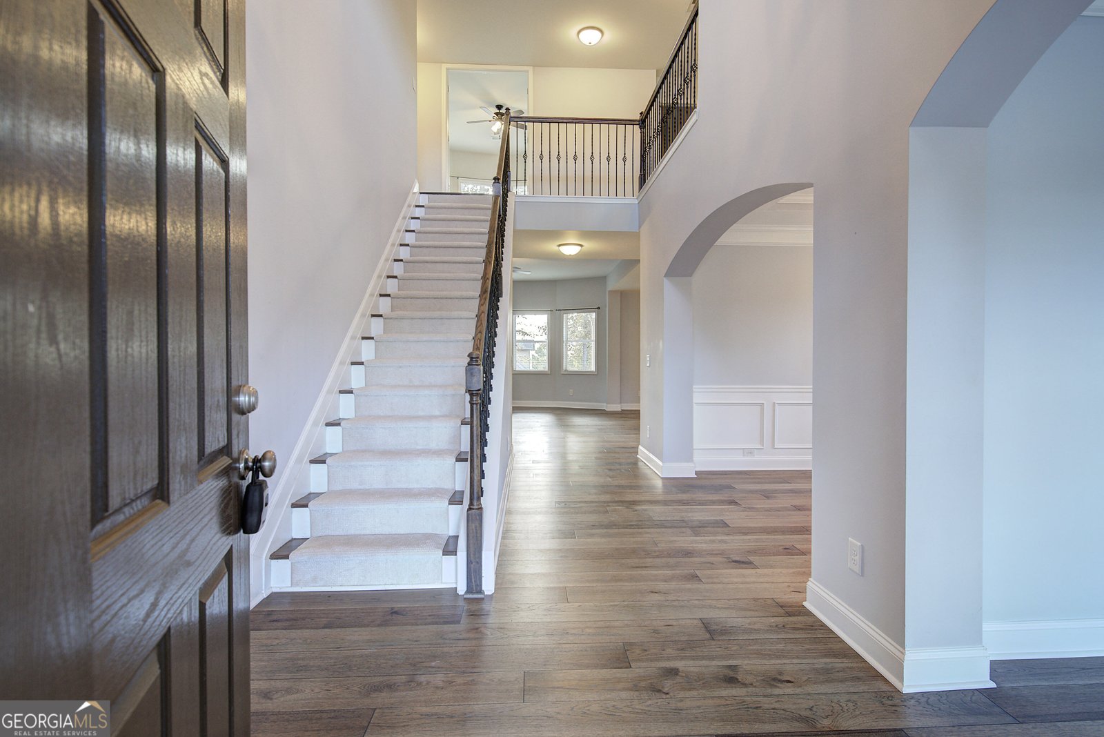 246 Eagle Rock Drive Acworth - Photo 9