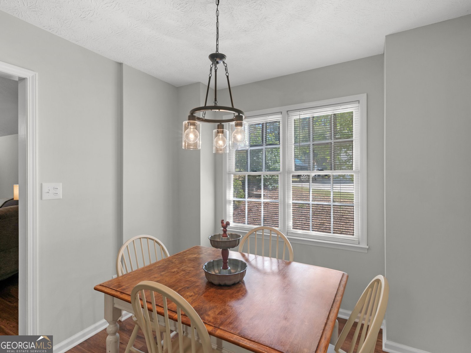 104 Kirton Turn Peachtree City - Photo 11