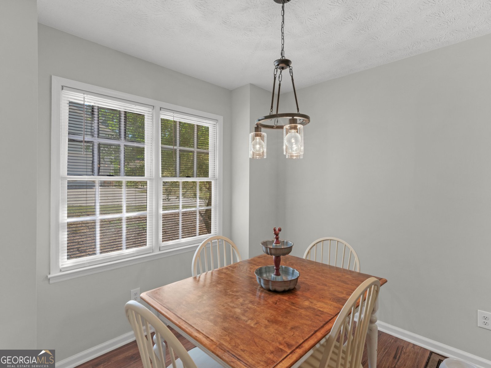 104 Kirton Turn Peachtree City - Photo 12