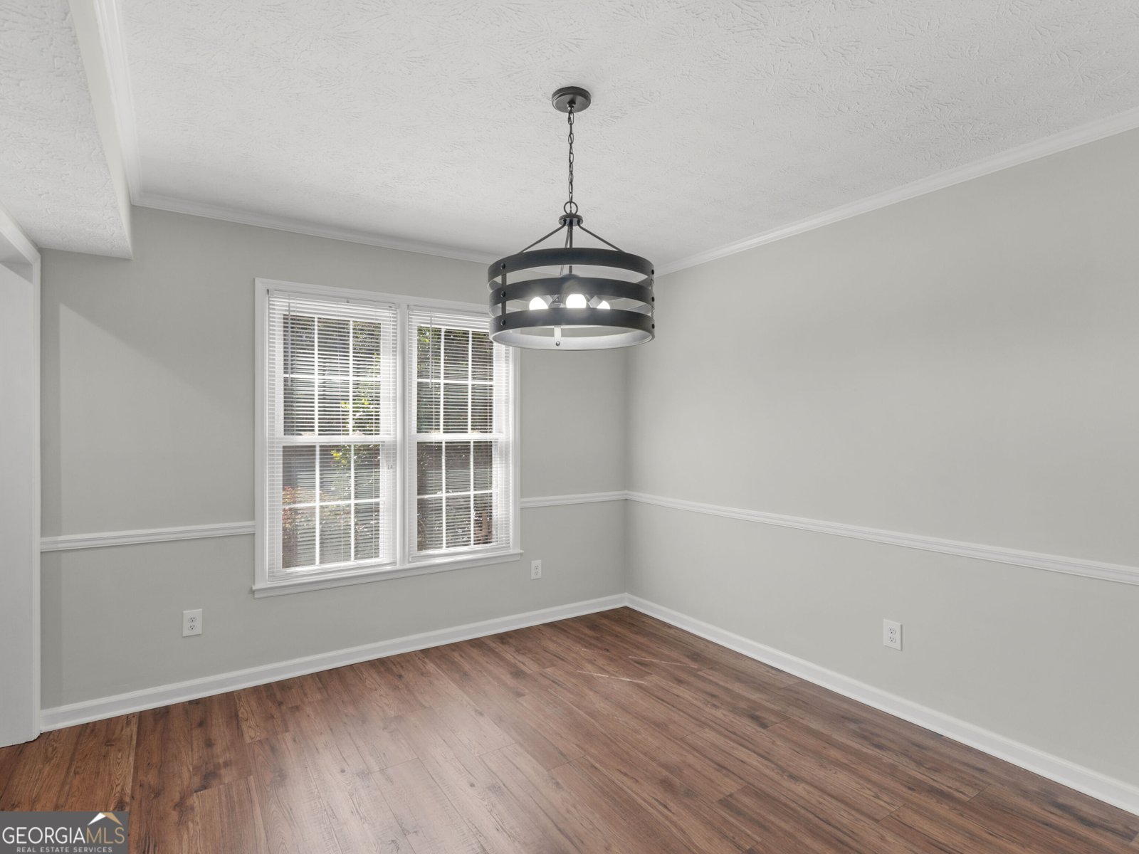 104 Kirton Turn Peachtree City - Photo 13