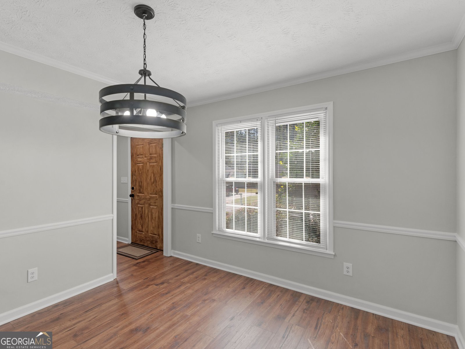 104 Kirton Turn Peachtree City - Photo 14