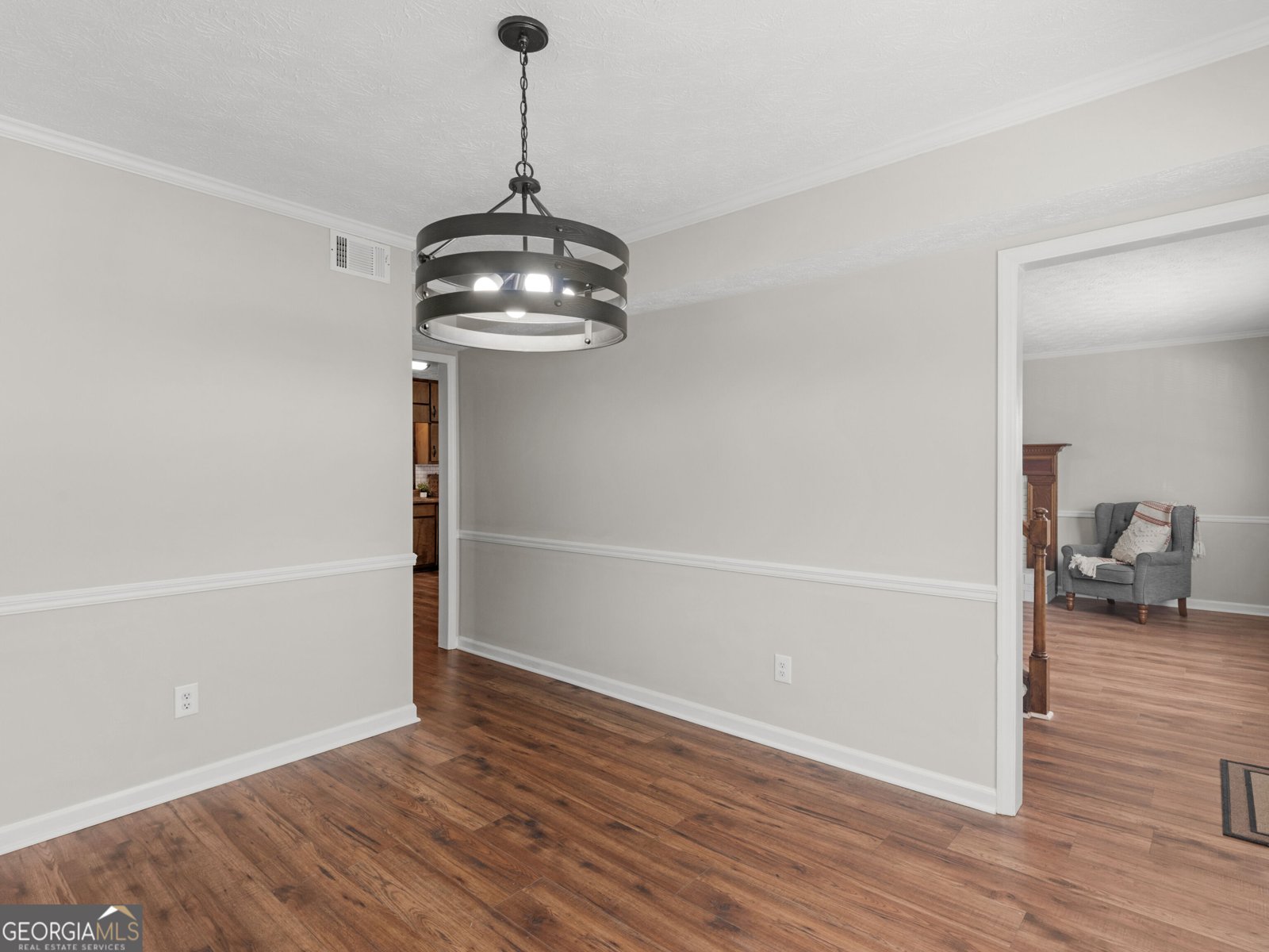 104 Kirton Turn Peachtree City - Photo 15