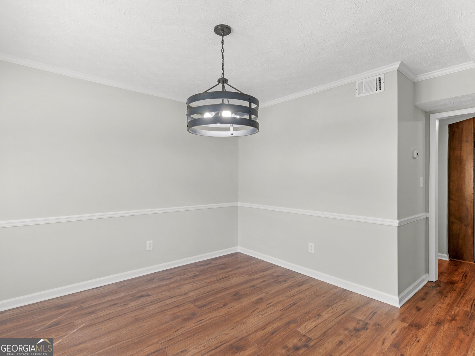 104 Kirton Turn Peachtree City - Photo 16