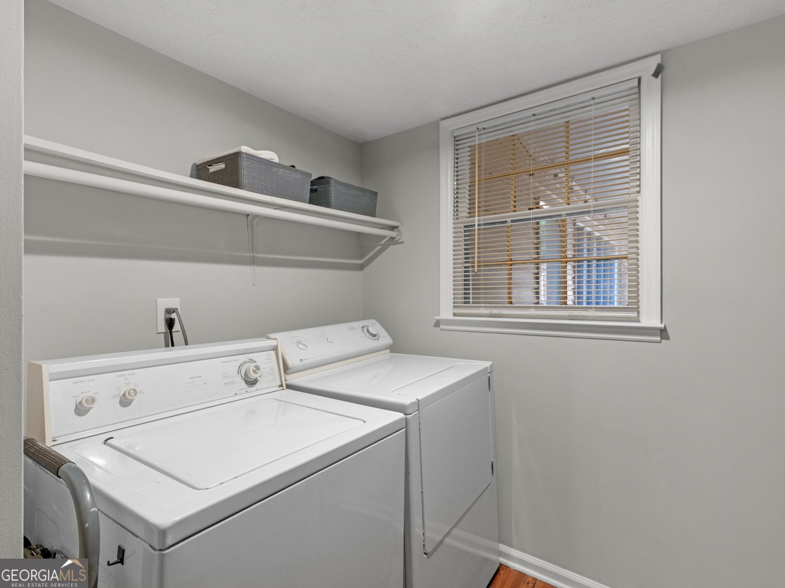 104 Kirton Turn Peachtree City - Photo 17