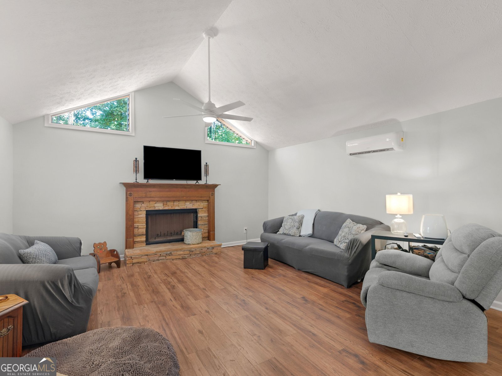 104 Kirton Turn Peachtree City - Photo 19