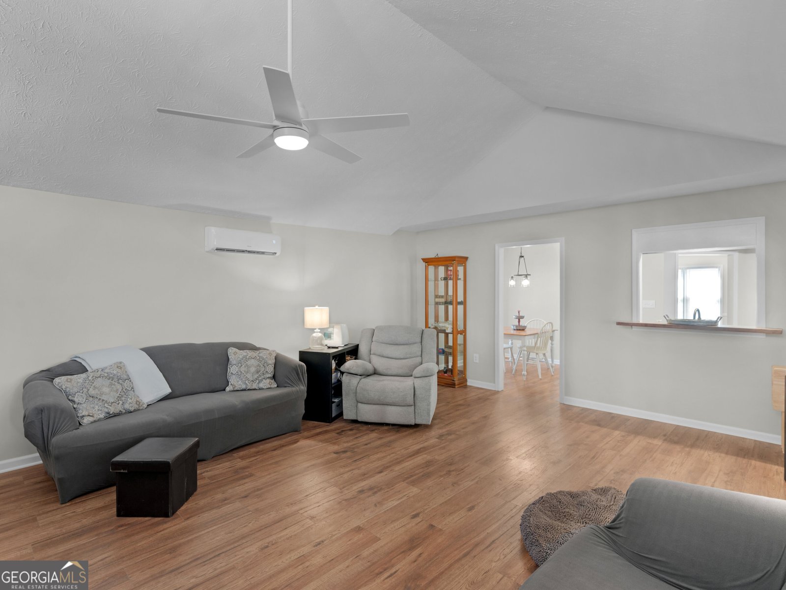 104 Kirton Turn Peachtree City - Photo 22