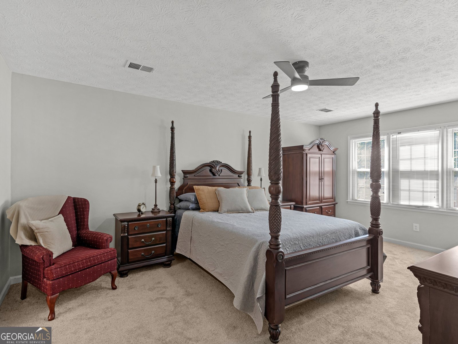 104 Kirton Turn Peachtree City - Photo 23