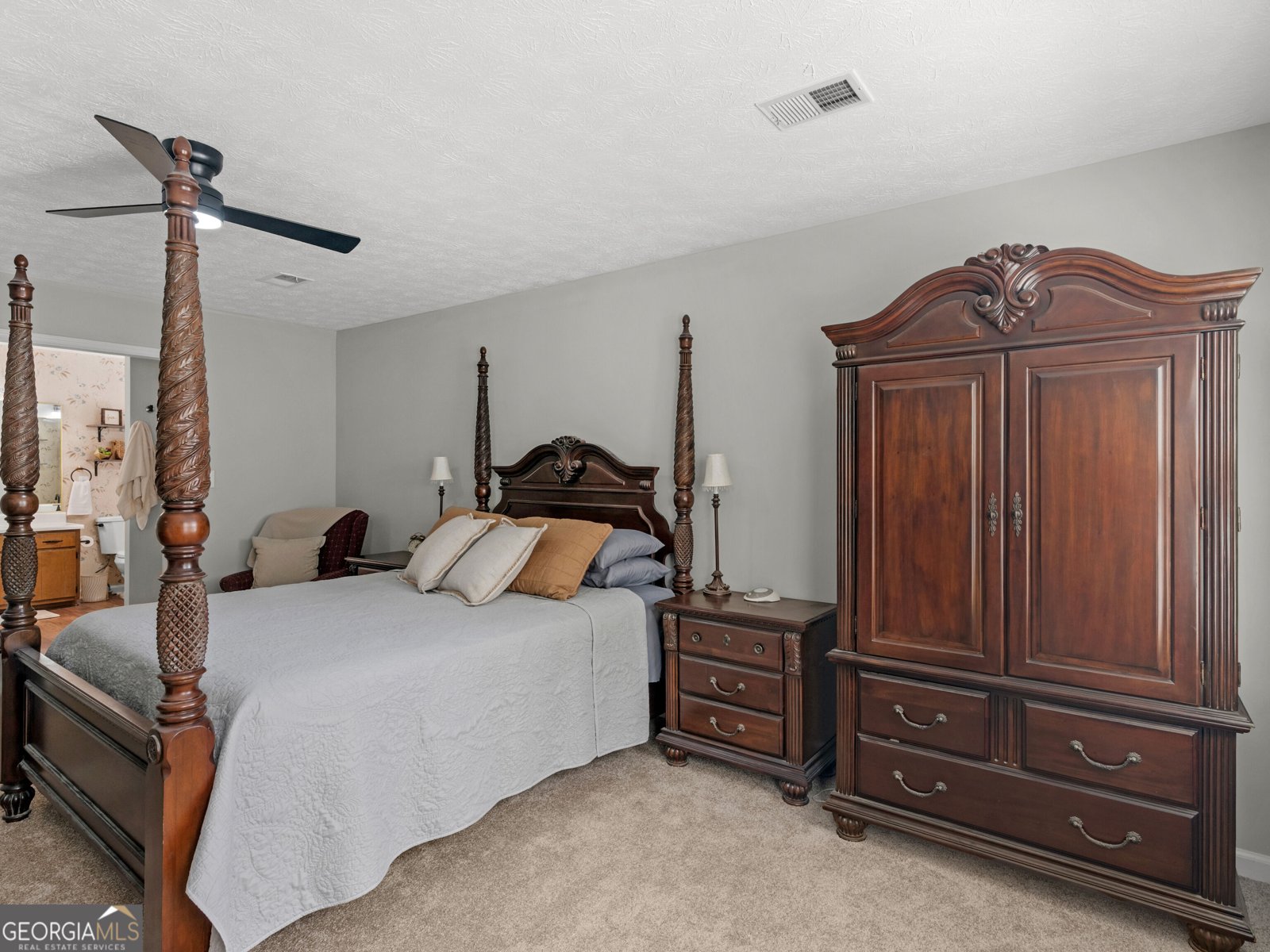 104 Kirton Turn Peachtree City - Photo 24