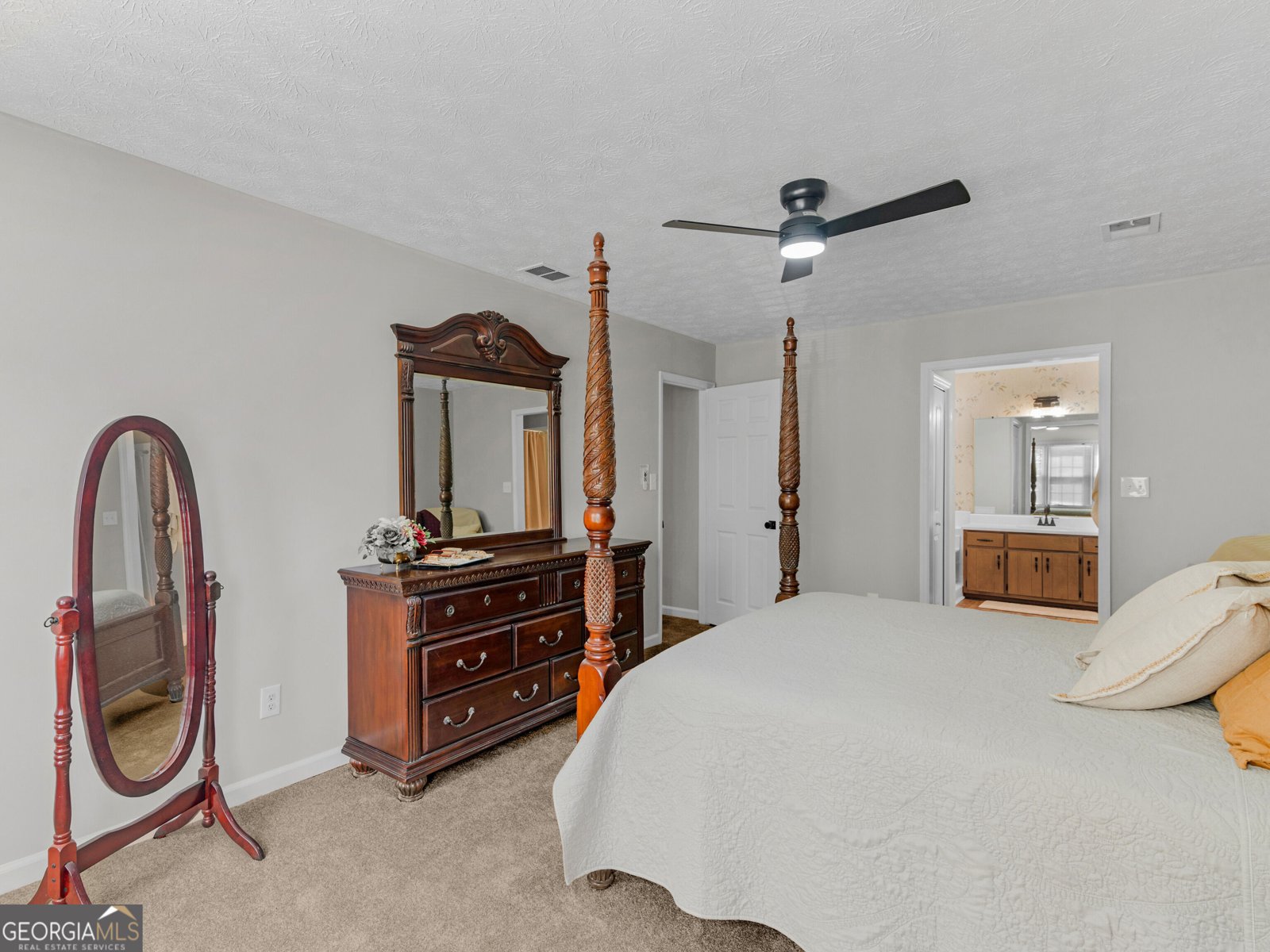 104 Kirton Turn Peachtree City - Photo 25