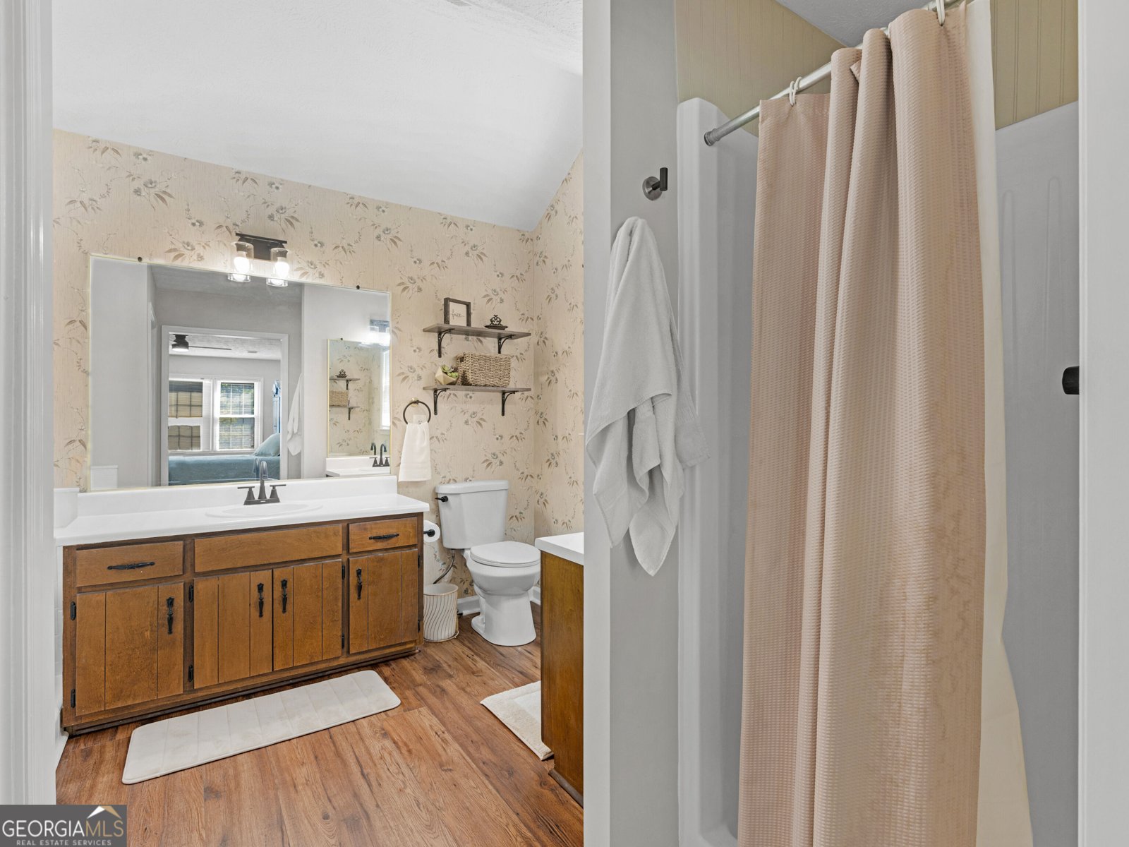 104 Kirton Turn Peachtree City - Photo 26