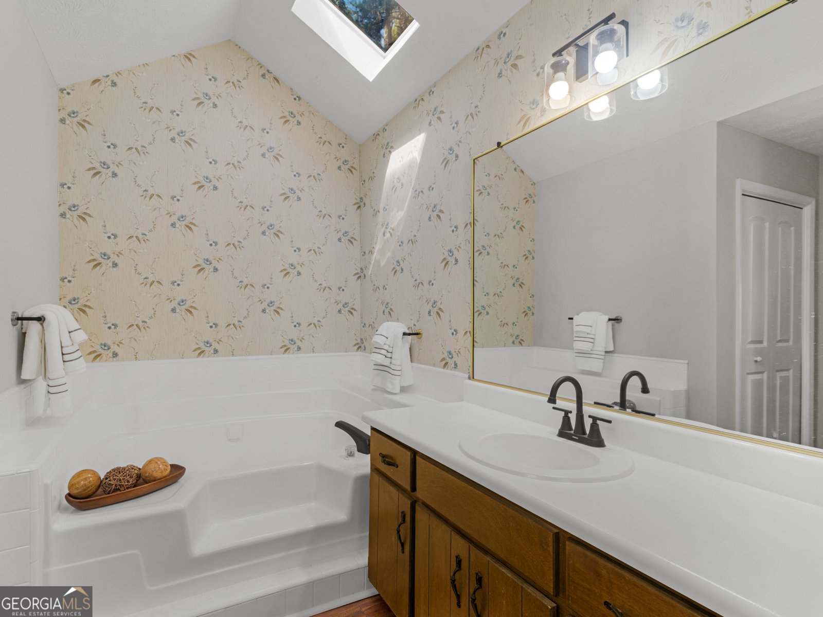 104 Kirton Turn Peachtree City - Photo 27