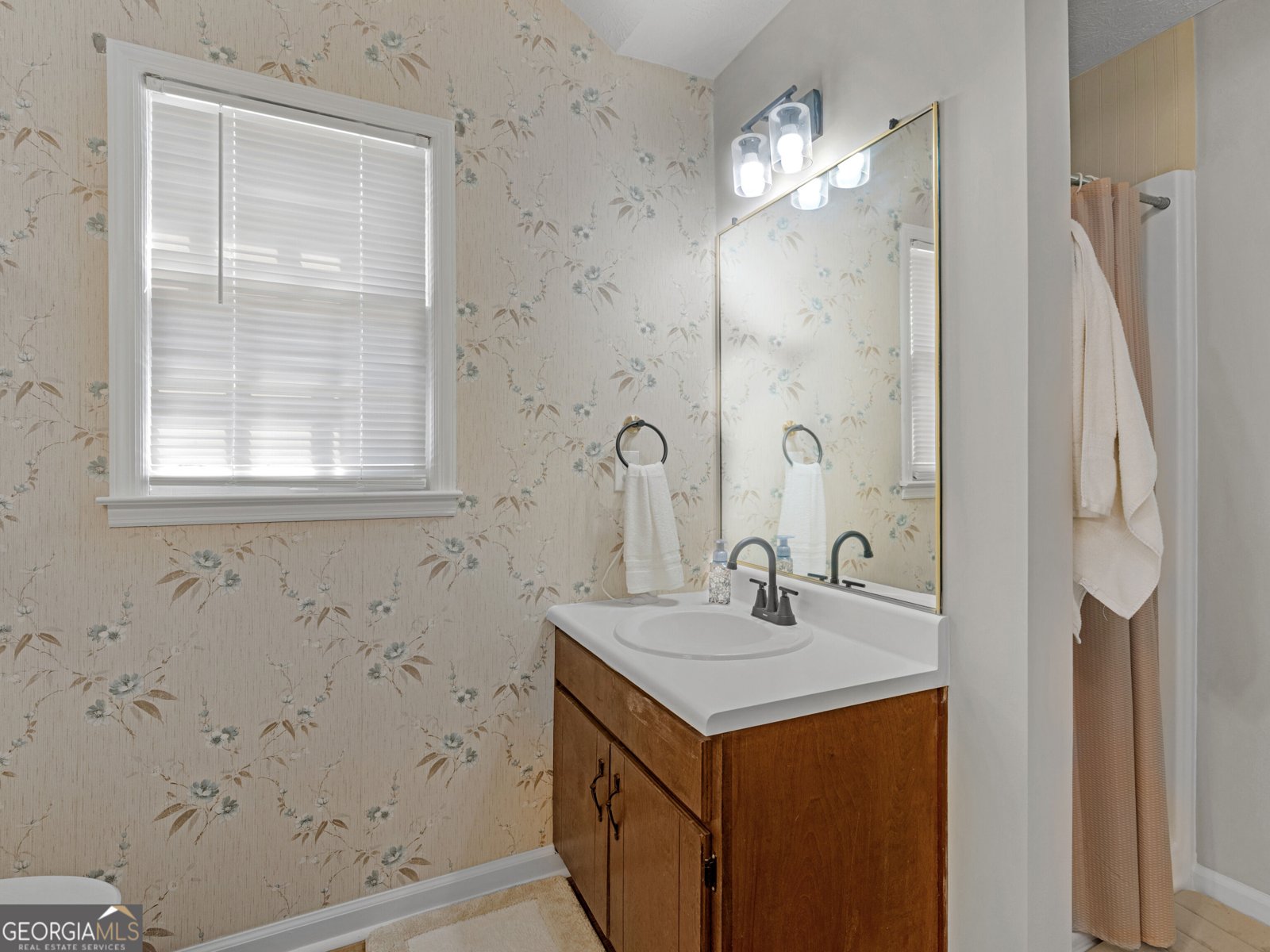 104 Kirton Turn Peachtree City - Photo 28