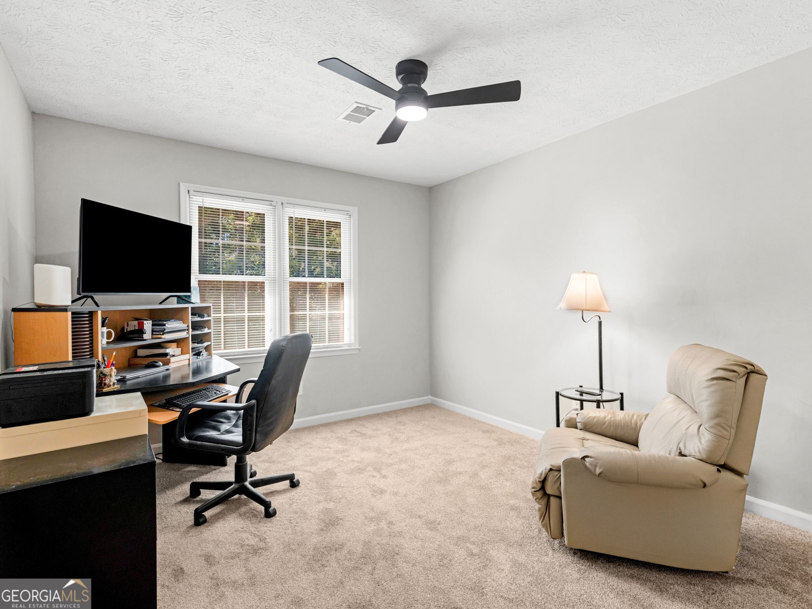 104 Kirton Turn Peachtree City - Photo 29