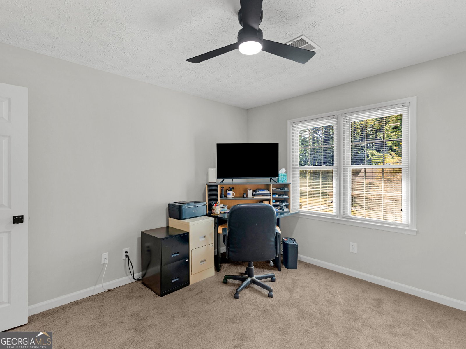104 Kirton Turn Peachtree City - Photo 30
