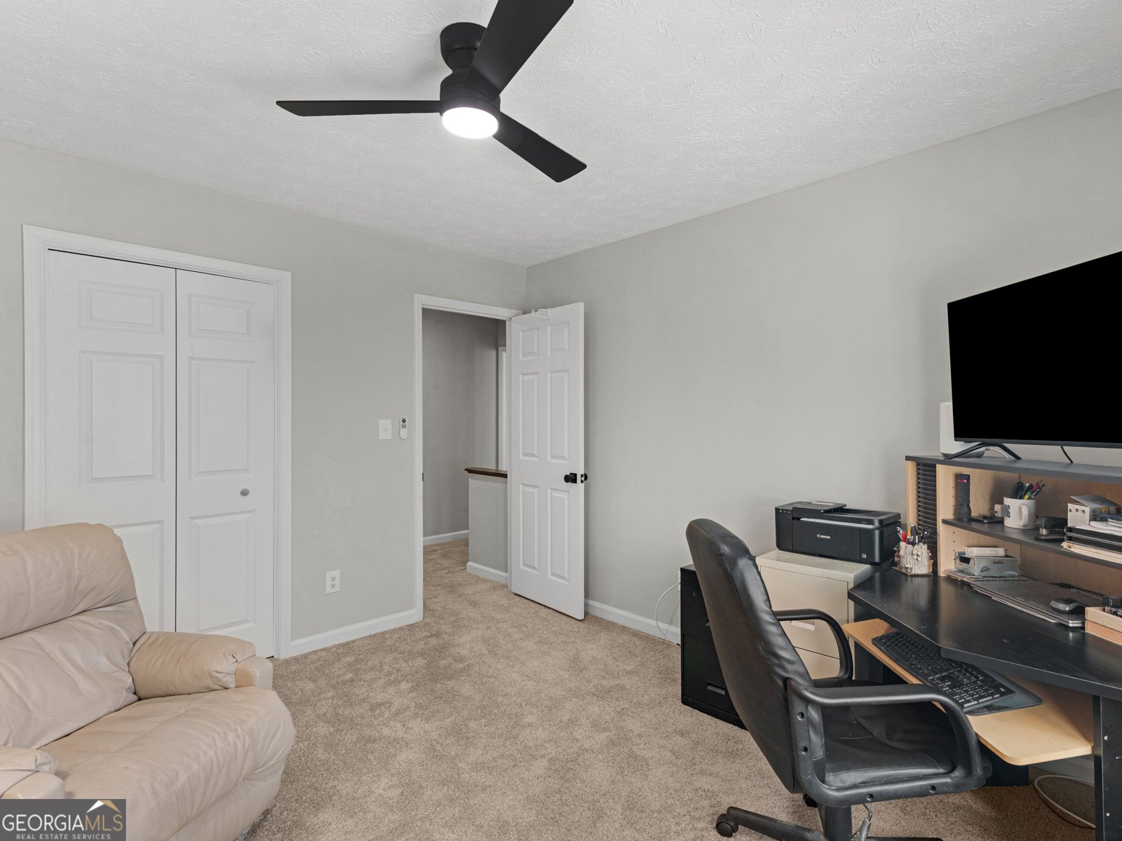 104 Kirton Turn Peachtree City - Photo 31