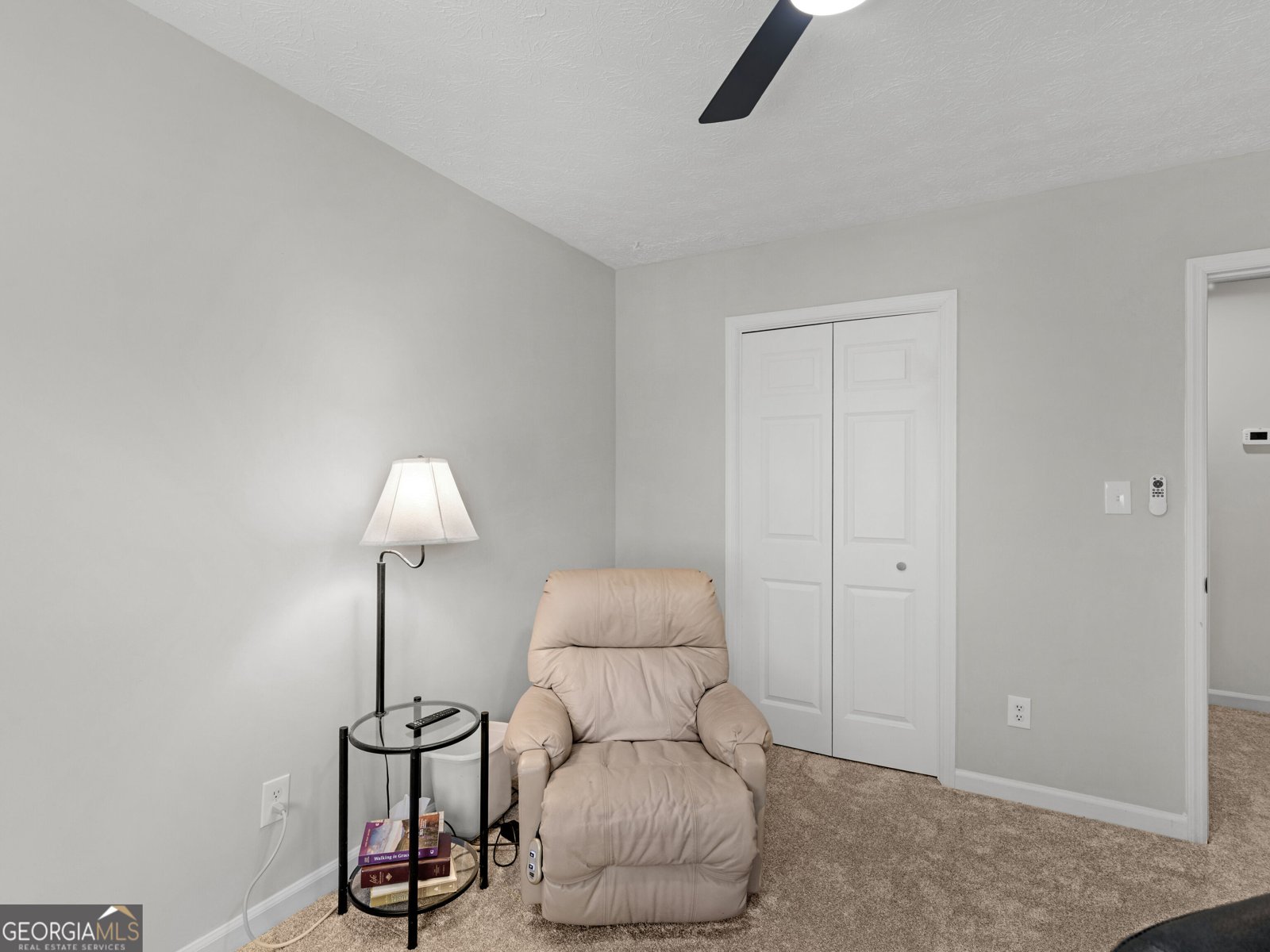 104 Kirton Turn Peachtree City - Photo 32