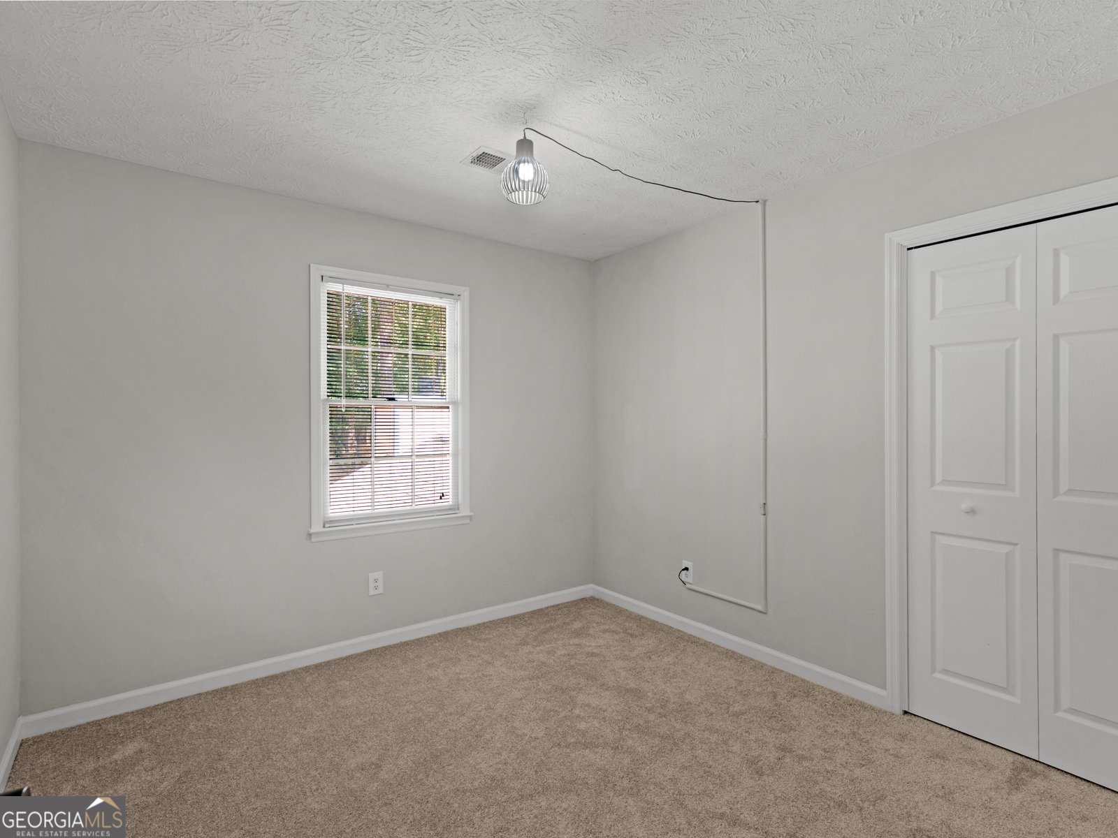 104 Kirton Turn Peachtree City - Photo 33