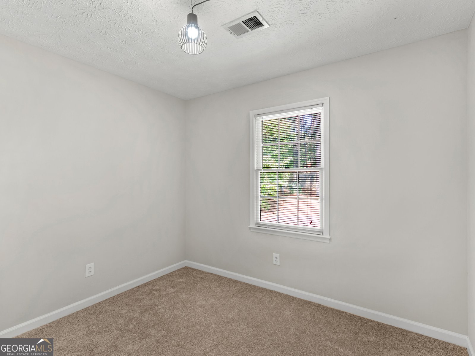 104 Kirton Turn Peachtree City - Photo 34