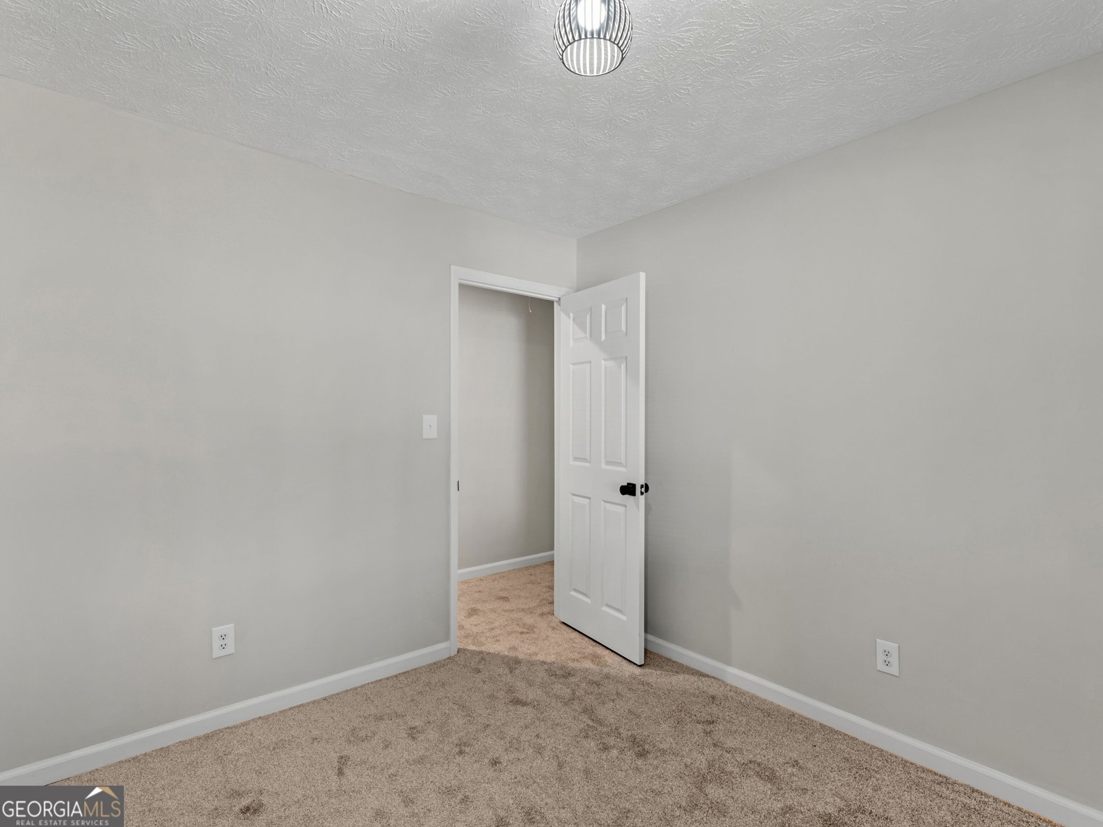104 Kirton Turn Peachtree City - Photo 35