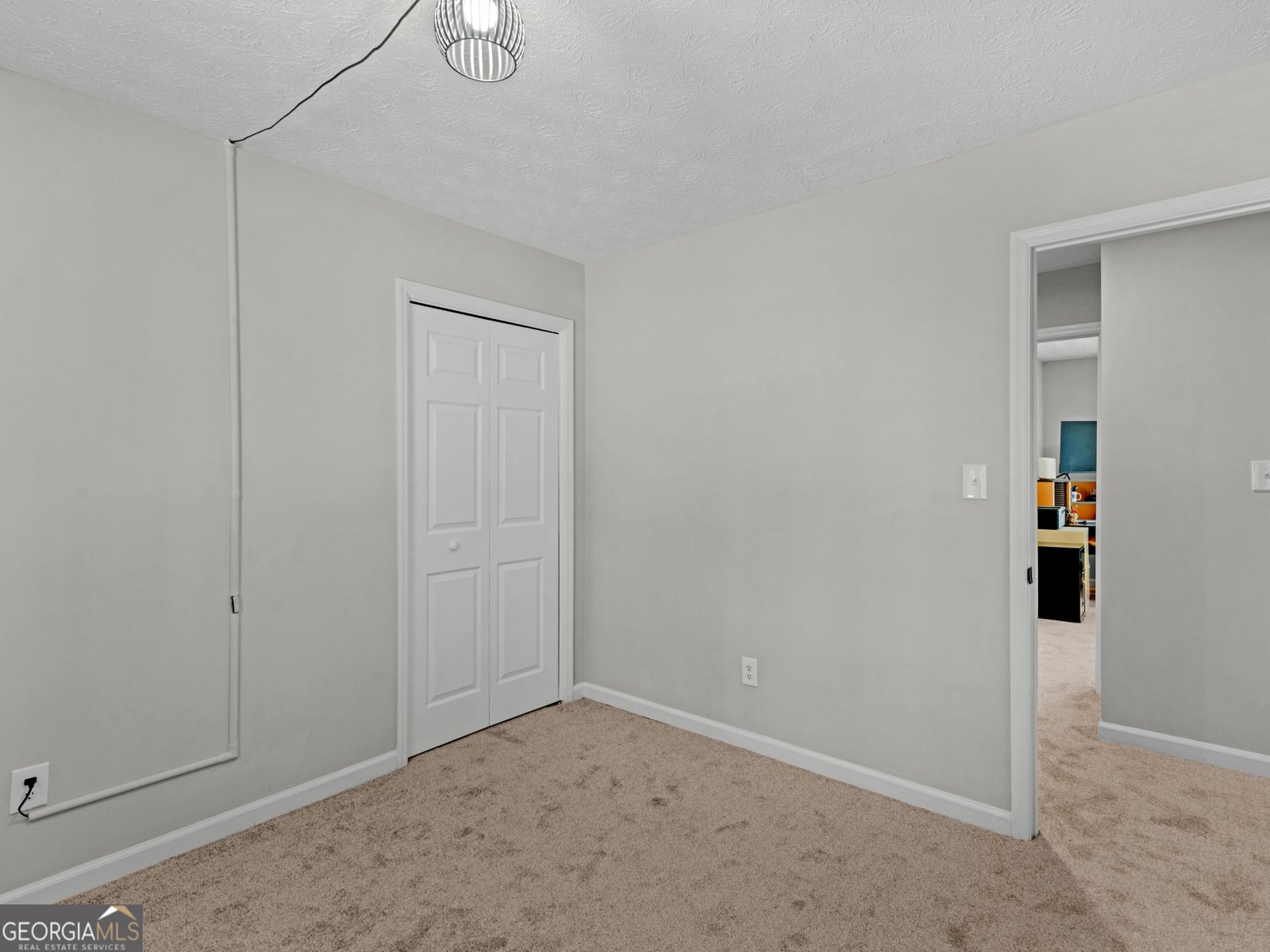 104 Kirton Turn Peachtree City - Photo 36