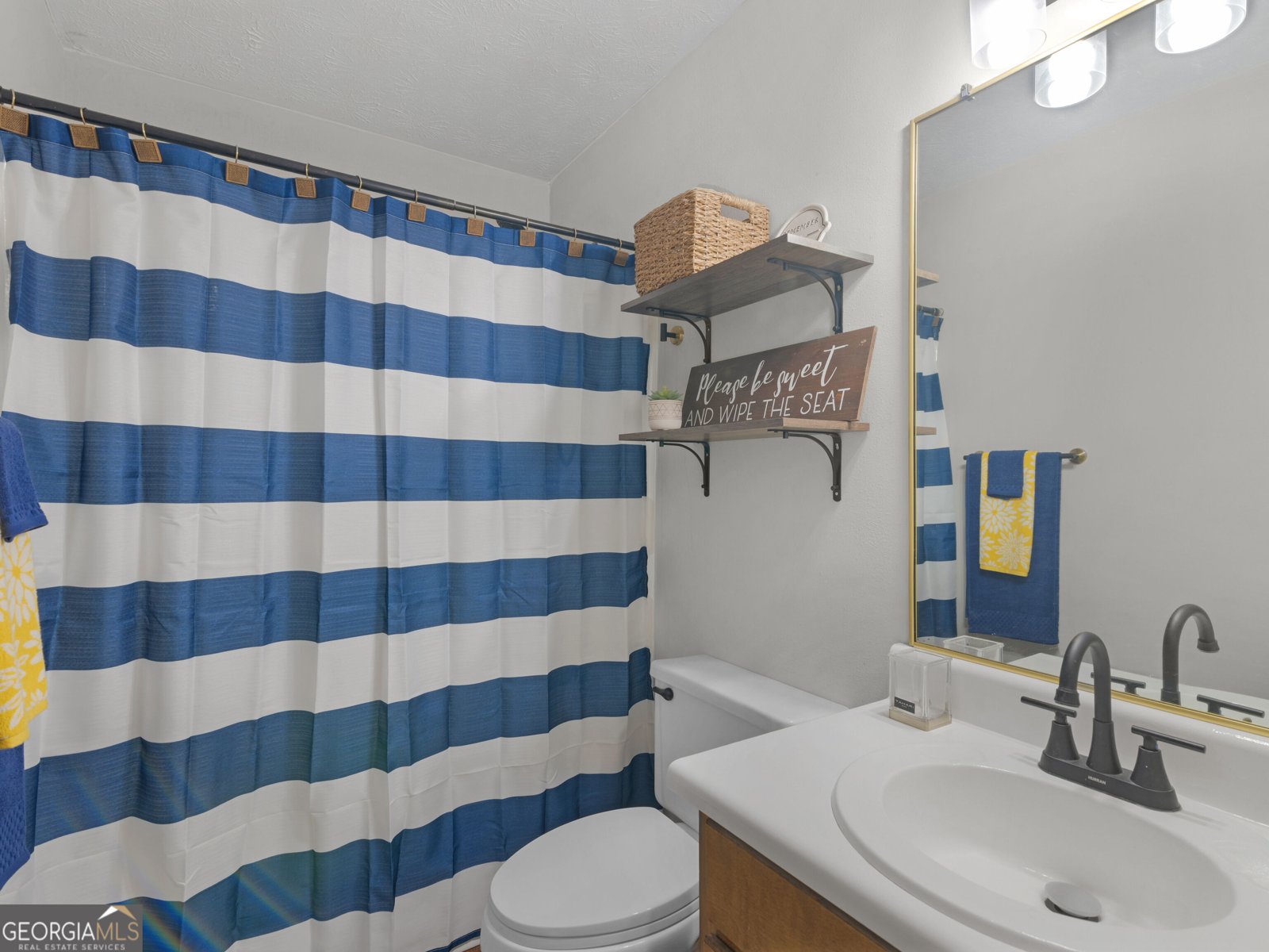 104 Kirton Turn Peachtree City - Photo 37
