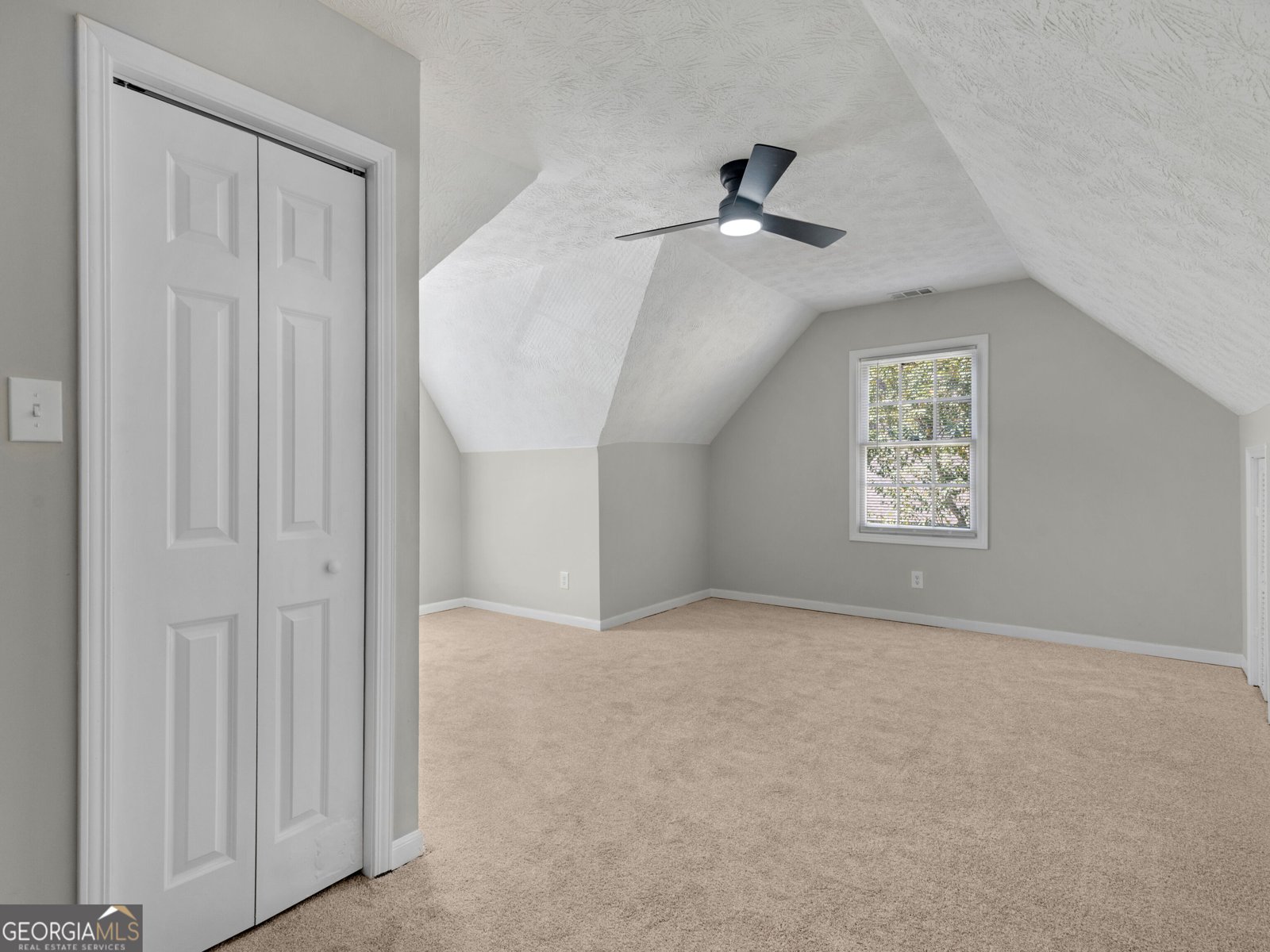 104 Kirton Turn Peachtree City - Photo 38