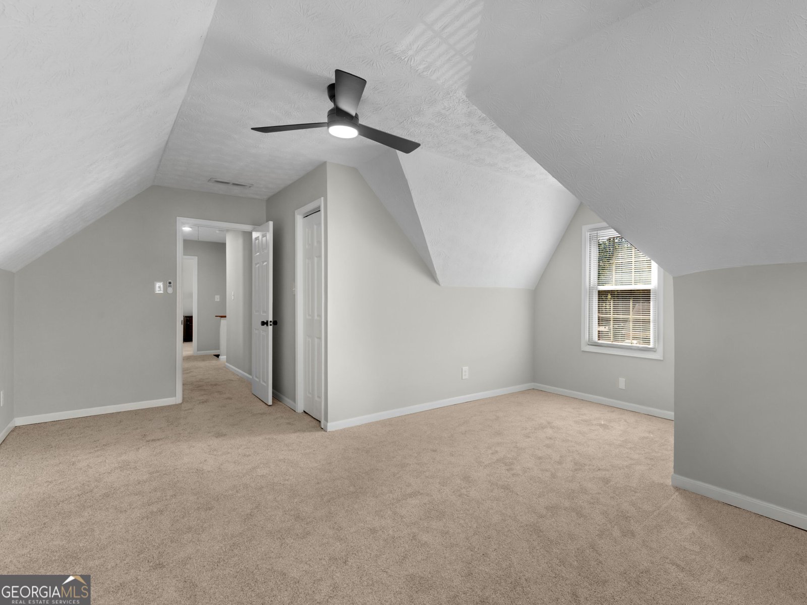 104 Kirton Turn Peachtree City - Photo 39