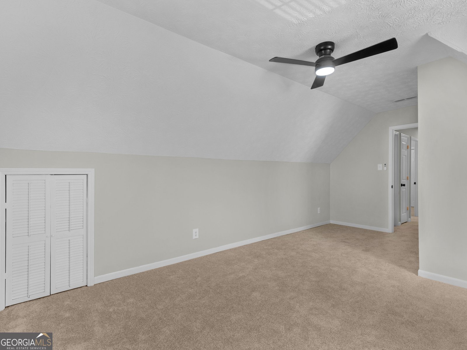 104 Kirton Turn Peachtree City - Photo 40