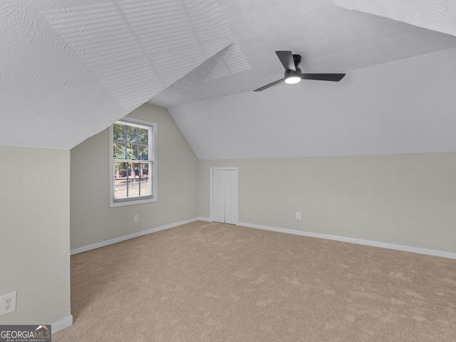 104 Kirton Turn Peachtree City - Photo 41