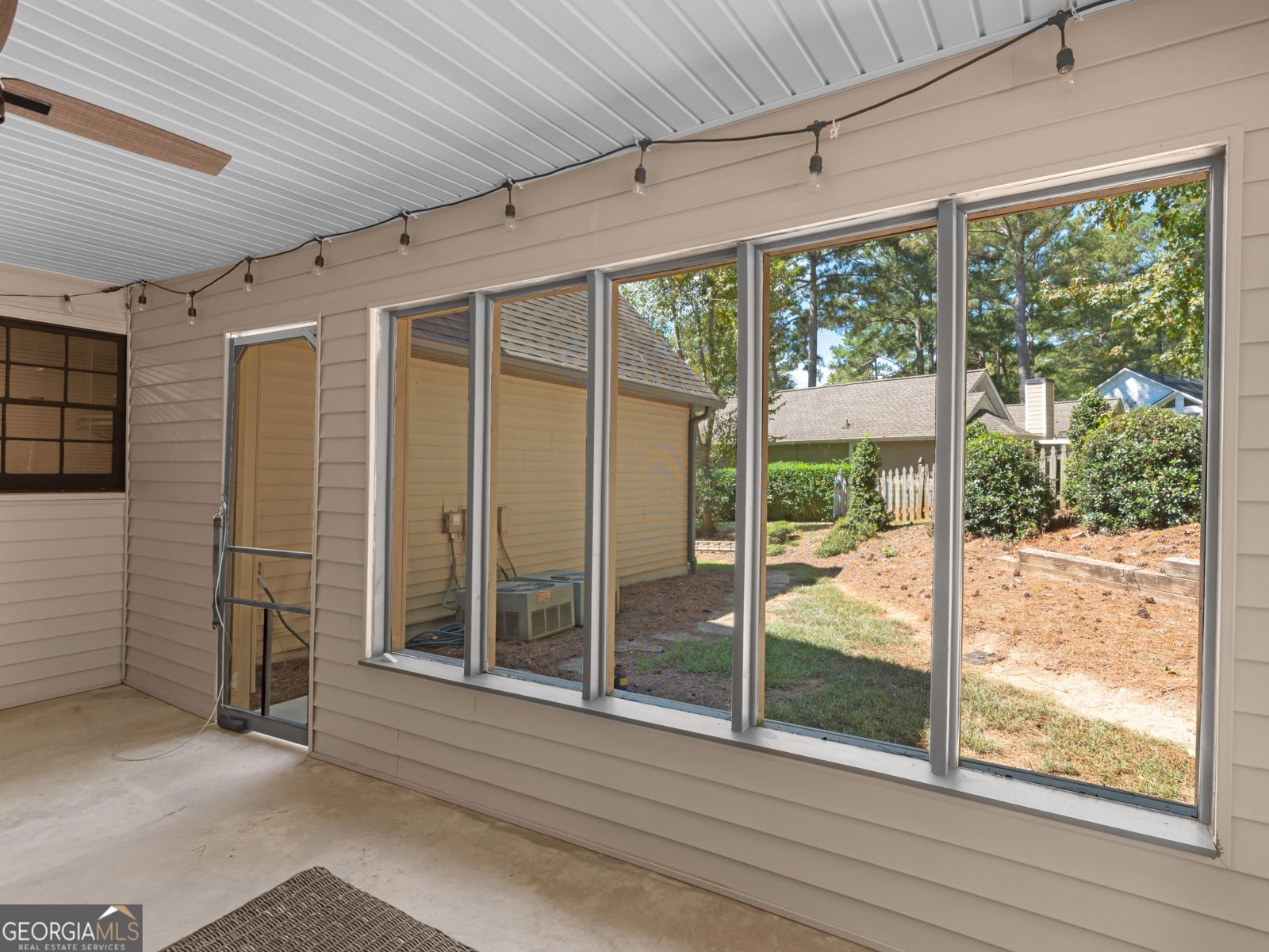 104 Kirton Turn Peachtree City - Photo 42