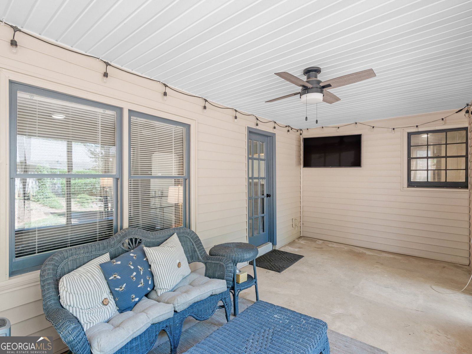 104 Kirton Turn Peachtree City - Photo 43