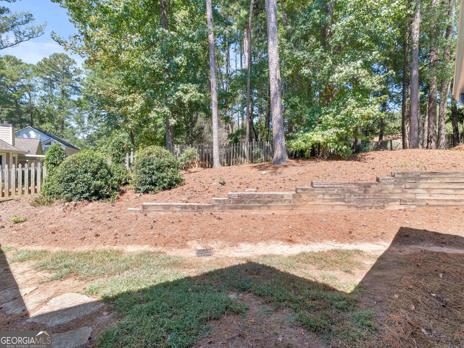 104 Kirton Turn Peachtree City - Photo 44