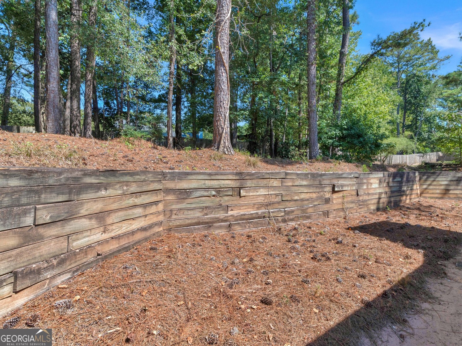 104 Kirton Turn Peachtree City - Photo 45