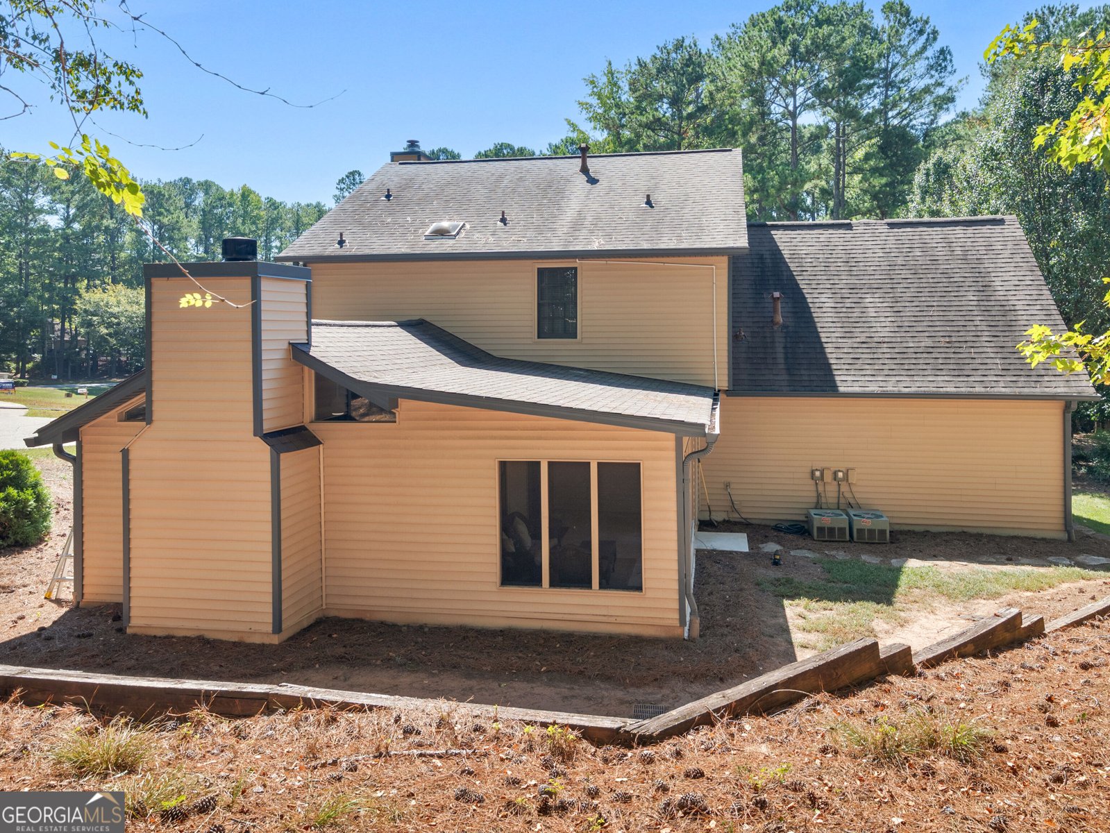 104 Kirton Turn Peachtree City - Photo 46