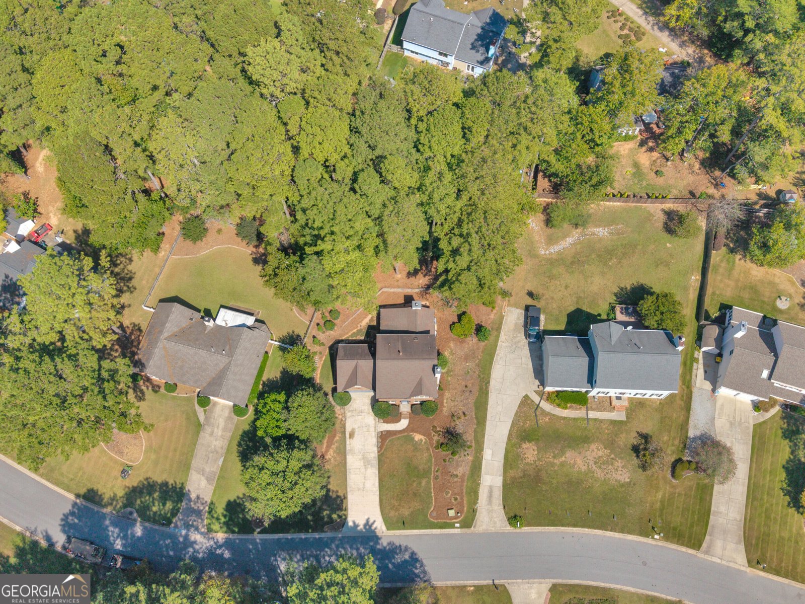 104 Kirton Turn Peachtree City - Photo 50