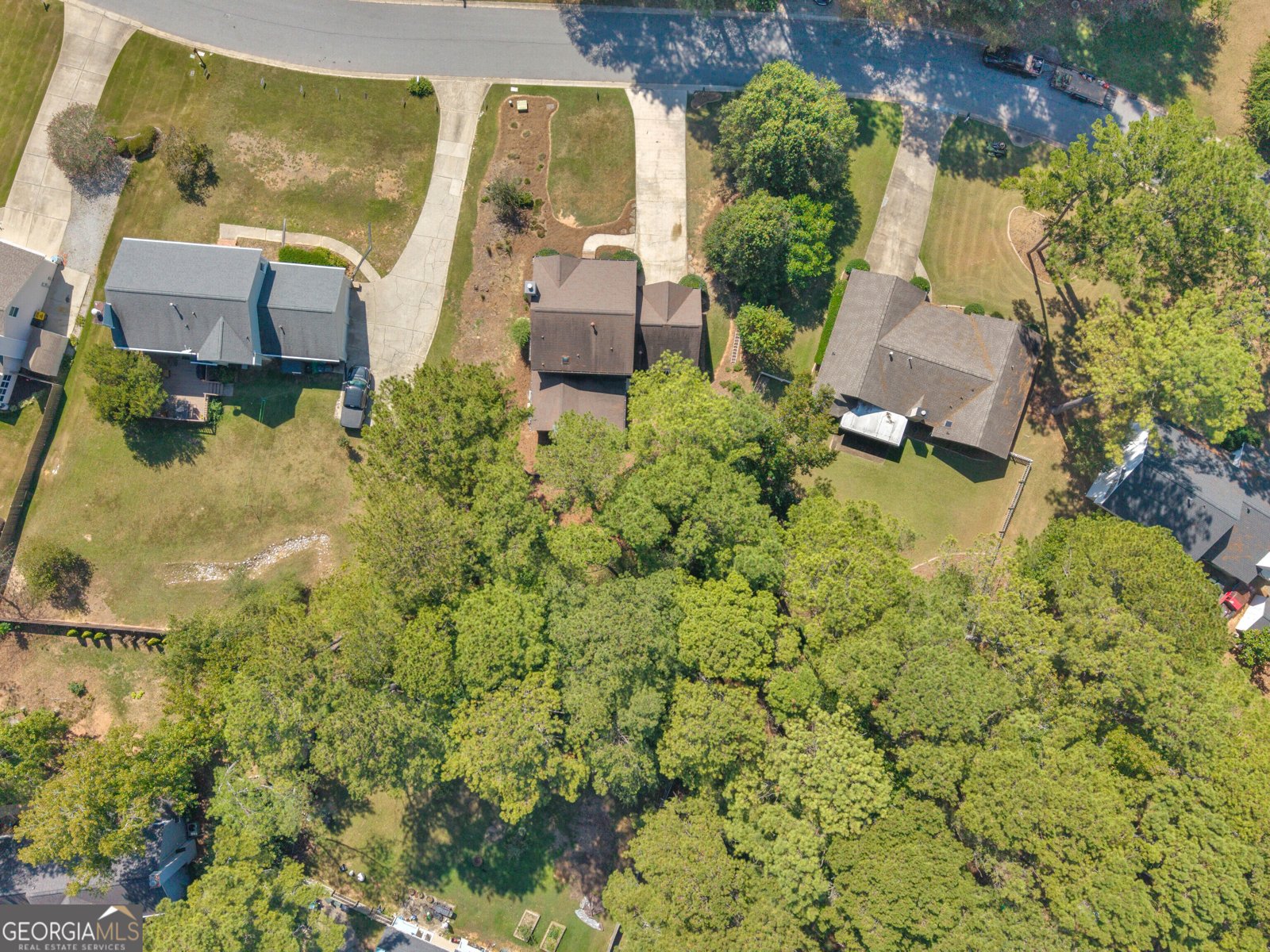104 Kirton Turn Peachtree City - Photo 51